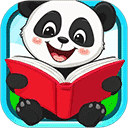 宝宝识汉字学拼音软件4.7fbhw