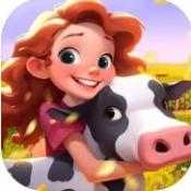 我的牧场时光1.1.1