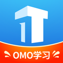 top论坛app3.1.2.1