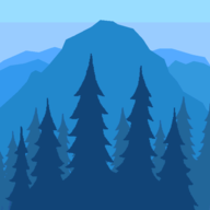 绝处逢生汉化版1.1.1