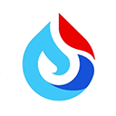 科大讯飞星火4.0.38