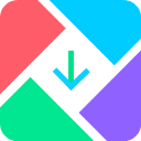 小米应用商店国际版app(GetApps)602-10.2.0.1