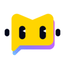 CM语音正版7.27.0