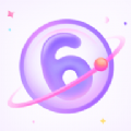 66星球正版3.0.3