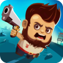 疯狂外星人(AliensDri3.2.4