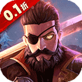塔尔战纪折扣版1.2.950