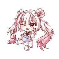 新稀饭动漫3.1.4