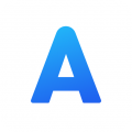 alook浏览器官网版9.3