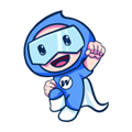 洗护侠app2.9.5