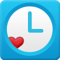 贴心闹钟2.6
