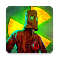 辐射岛安卓版1.2.3