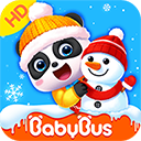 宝宝巴士HD2.7.50