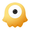 布卡漫画2.3.0.50