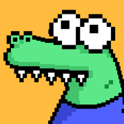 hay全球交友8.40.1