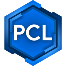 pcl2启动器1.95.00