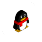 最先软件库怀旧版1.0.0