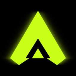 3A云游戏免费版2.0.24