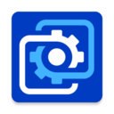 wallpaper麻匪壁纸引擎v2.7.4