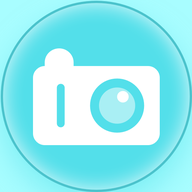 巧影相机1.1