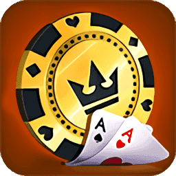 小南娱乐app官网版v1.3.2