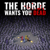 兽群要你死Cmod-v13.1