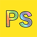 图片编辑加字app4.1.6.0613