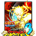 火影忍者究极风暴安卓版閲戦福鏀?