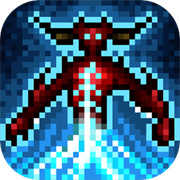 像素纪元单机版