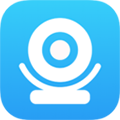 小眯眼APP2.2.9