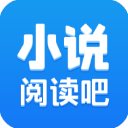 小说阅读吧appv6.9.1.3321
