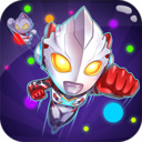 奥特曼大战贪吃蛇2.7.0