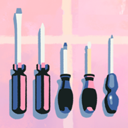 用心组装1.13.161