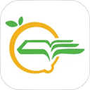 柠檬文才学堂appv4.10.5