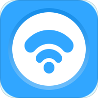 超强WiFi加速1.0.005