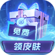 皮肤荣耀2.4.1
