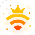 全民WiFi王9.6.1