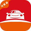 博度司机app6.30.0.0002