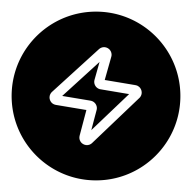 小谷工具箱4.3.0