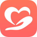 千寻交友2.2.42.2.0