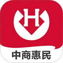 惠配通3.15.1
