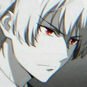 小鹏画质盒子1.7.0