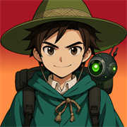 血色森林手机版