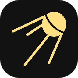 look4sat卫星追踪3.1.4