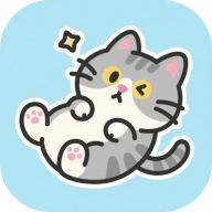 咕噜壁纸软件1.6.0
