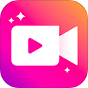 filmigo视频剪辑6.0.0.3