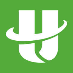 航旅纵横手机版7.9.7