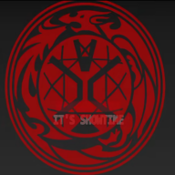 假面骑士Wizard变身模拟器ver1.0