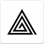 倒带音乐无广告3.5.0