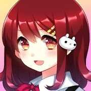 精神病大王花开花深渊(メンヘラフレシア)9