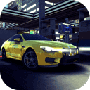 真实模拟城市出租车游戏v1.0